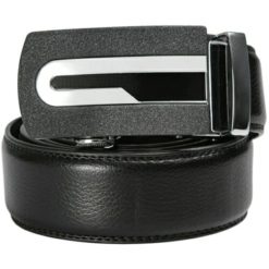 dây nịt nam đẹp tphcm