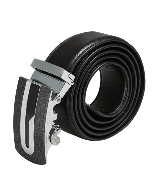 dây nịt nam đẹp tphcm ngoc quang 281