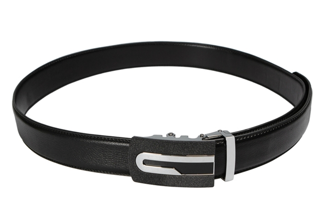 dây nịt nam đẹp tphcm ngoc quang 281