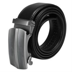 dây nịt nam hàng hiệu tphcm