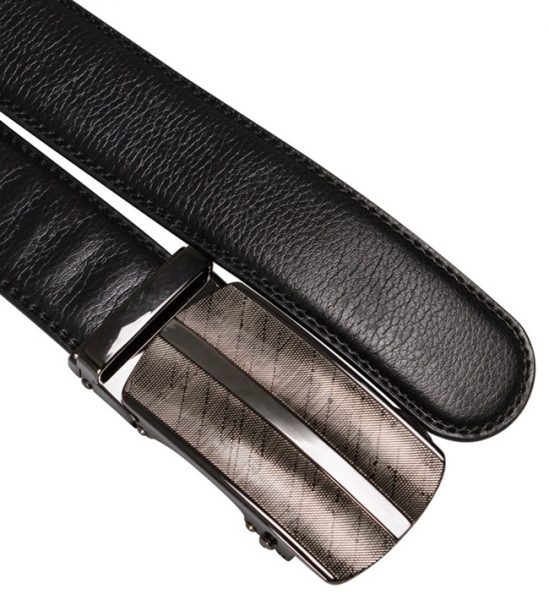 dây nịt da thật ngoc quang 283