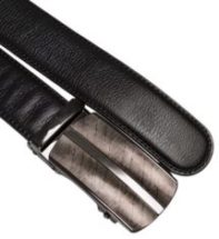 dây nịt da thật ngoc quang 283