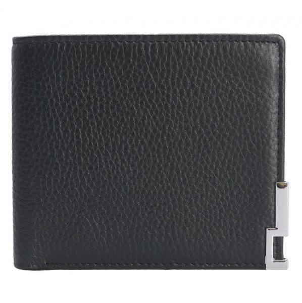 Ví nam da thật loại 1 cao cấp