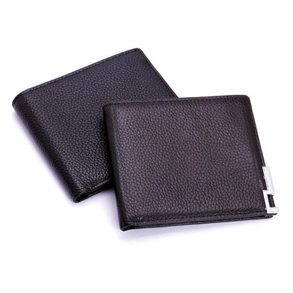 Ví nam da thật Ngoc Quang