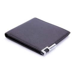 vi da nam tot ngoc quang