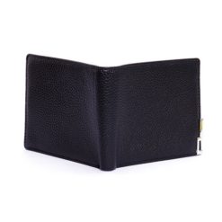 vi da nam tot ngoc quang