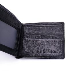 vi da nam tot ngoc quang