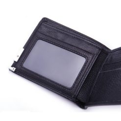 vi da nam tot ngoc quang