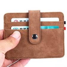 vi dung name card cao cap