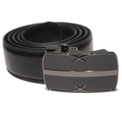 dây thắt lưng nam giá rẻ ngọc quang