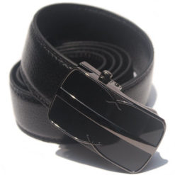 dây thắt lưng nam giá rẻ ngọc quang