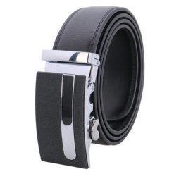 thắt lưng quần tây nam Ngọc Quang