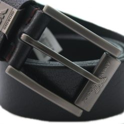 thắt lưng nam độc Ngọc Quang