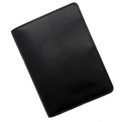 bao đựng hộ chiếu đẹp ngọc quang