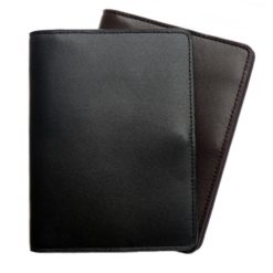 bao đựng hộ chiếu đẹp ngọc quang