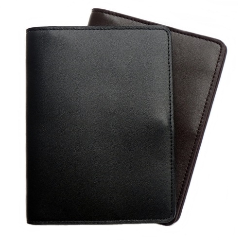 bao đựng hộ chiếu đẹp ngọc quang