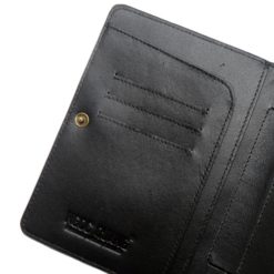 bao đựng hộ chiếu đẹp ngọc quang