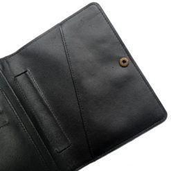 bao đựng hộ chiếu đẹp ngọc quang