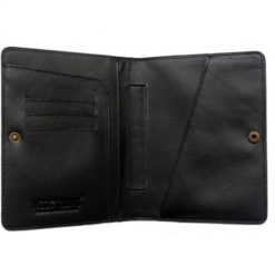 bao đựng hộ chiếu đẹp ngọc quang