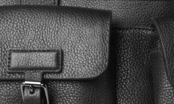 phân loại các loại da thuộc