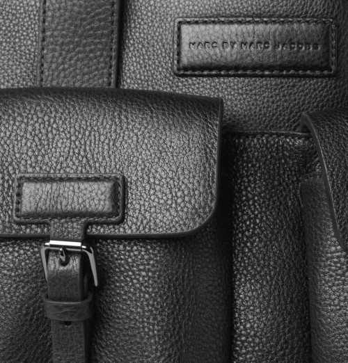 cac-loai-da-thuoc-cao-cap-da-bo-hat