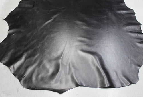 cac-loai-da-thuoc-cao-cap-da-cuu