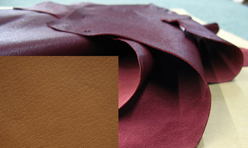 cac-loai-da-thuoc-cao-cap-da-de