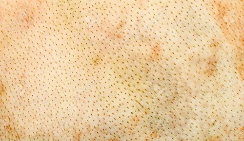 cac-loai-da-thuoc-cao-cap-da-heo