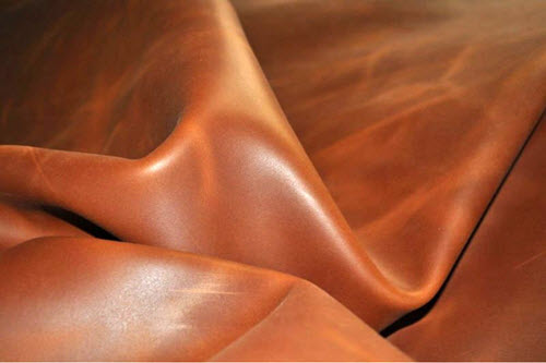 cac-loai-da-thuoc-cao-cap-da-ngua 1