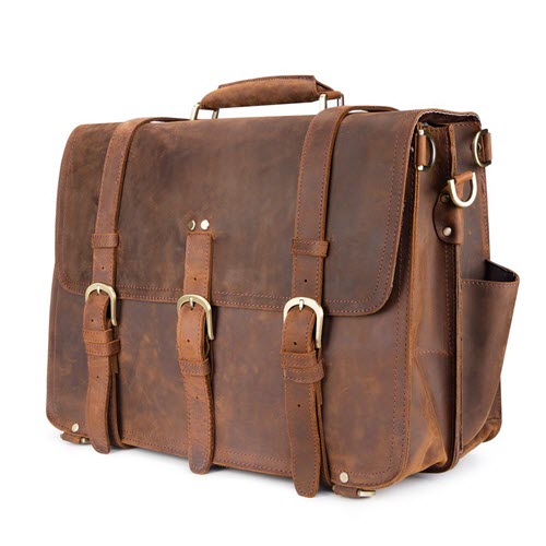 cac-loai-da-thuoc-cao-cap-da-ngua 1