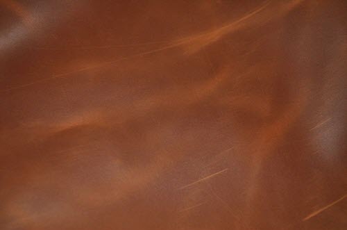 cac-loai-da-thuoc-cao-cap-da-ngua 1