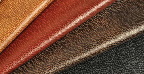 cac-loai-da-thuoc-cao-cap-ngoc-quang