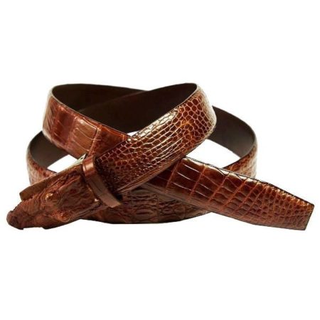 day-nit-da-ca-sau-gia-bao-nhieu-tien