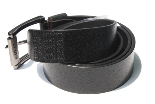 dây nịt da nguyên miếng Ngọc Quang