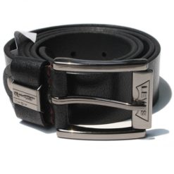 dây nịt da nguyên miếng Ngọc Quang