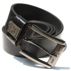 dây nịt nam giá rẻ tphcm ngọc quang