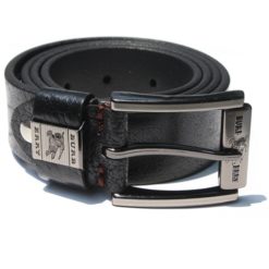 dây nịt nam giá rẻ tphcm ngọc quang