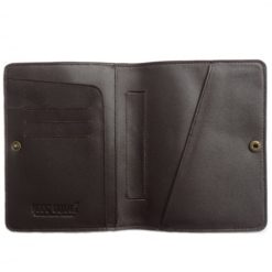 shop bán ví passport ngọc quang