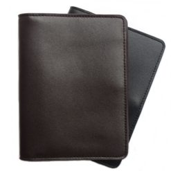 shop bán ví passport ngọc quang