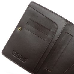 shop bán ví passport ngọc quang