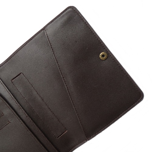 shop bán ví passport ngọc quang