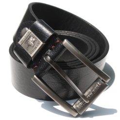 thắt lưng da nam xịn ngọc quang