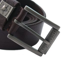 thắt lưng nam bản to ngọc quang