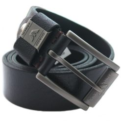 thắt lưng nam độc Ngọc Quang