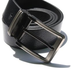 thắt lưng xịn Ngọc Quang