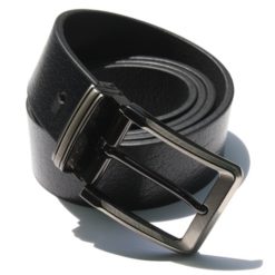 thắt lưng xịn Ngọc Quang