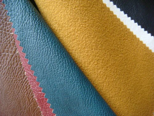 nen dung da nhan tao PU hay ví tiền nam da bò that