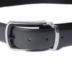 thắt lưng quần âu Ngọc Quang 3