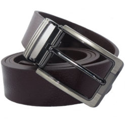 dây nịt bản nhỏ cho nam ngoc quang