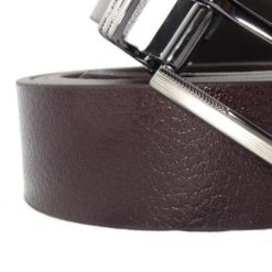 thắt lưng nam đẹp giá rẻ ngọc quang